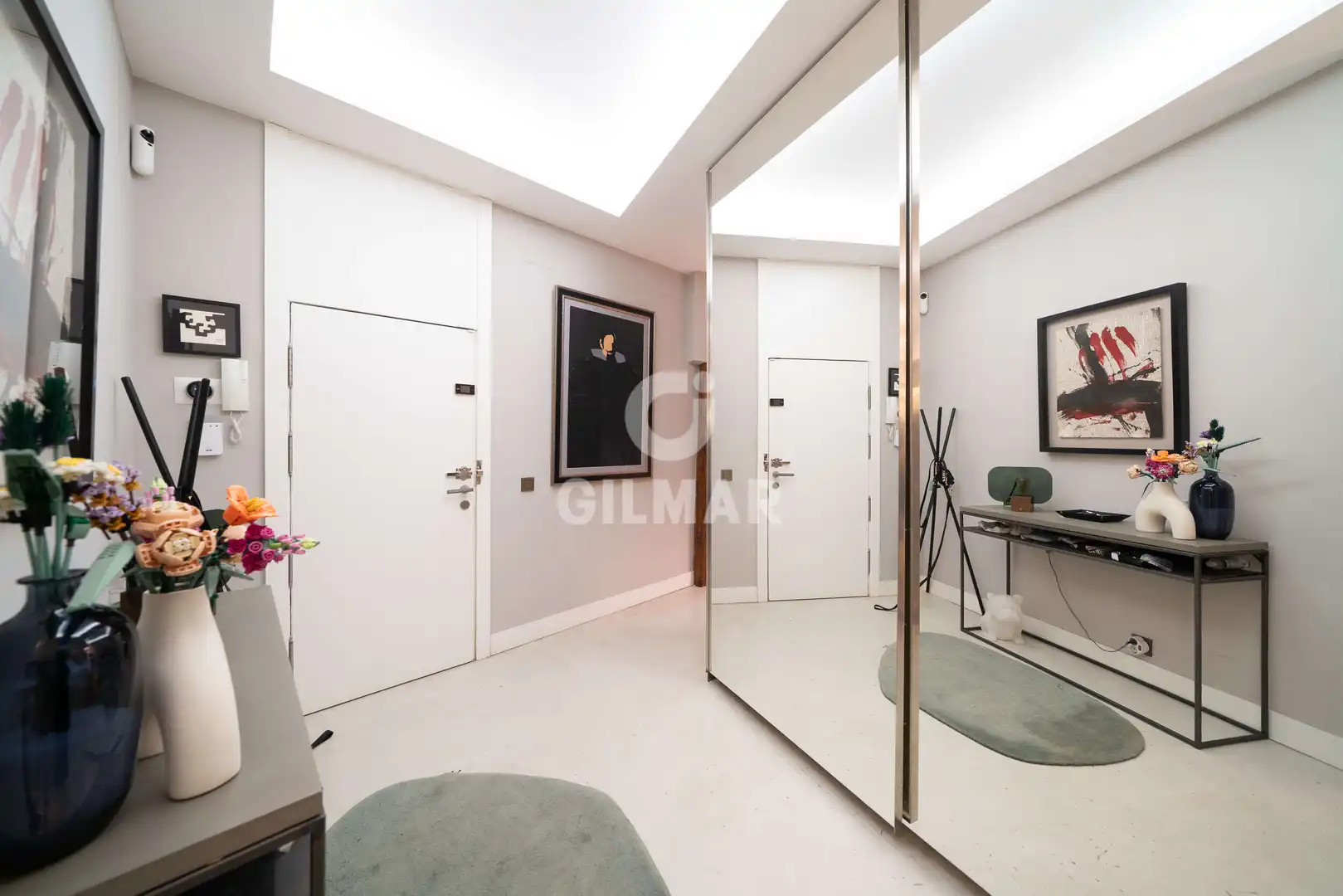 Piso en venta en Centro, imagen 18