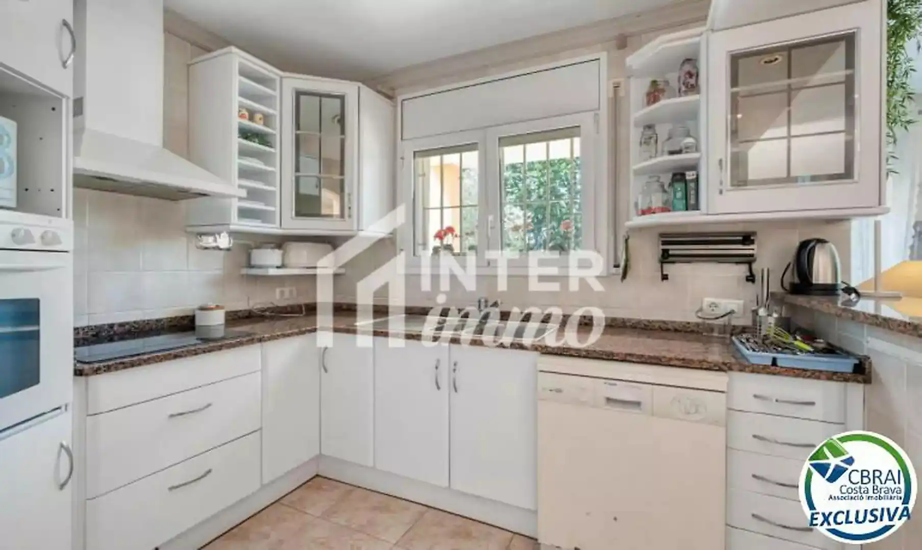 House with pool for sale in Calle MAS NOU 2, imagen 11