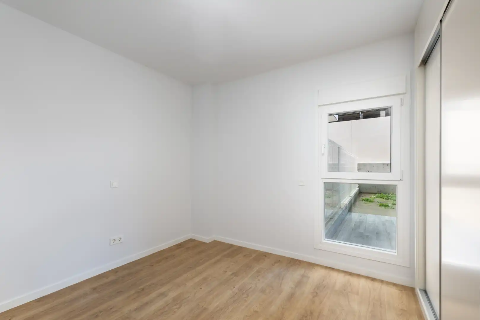 Dormitori de Pis en venda en Las Palmas de Gran Canaria amb Jardí privat, Terrassa i Traster
