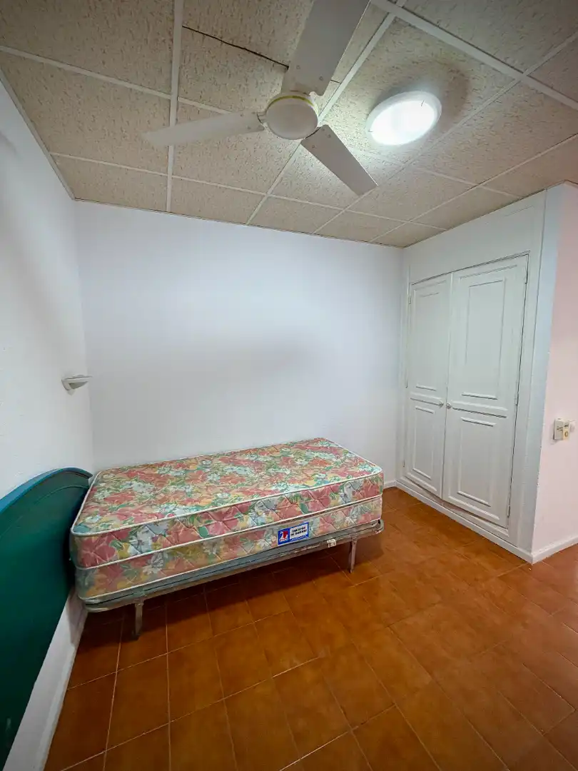 Piso en venta en Pájara, Las Palmas