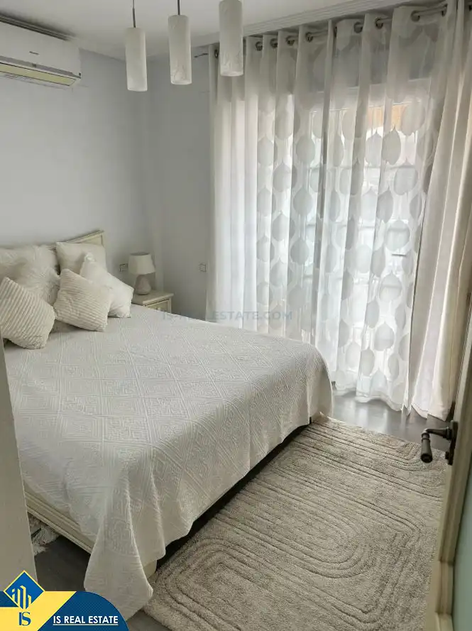 Casa amb piscina en venda a Orihuela Costa, imagen 12