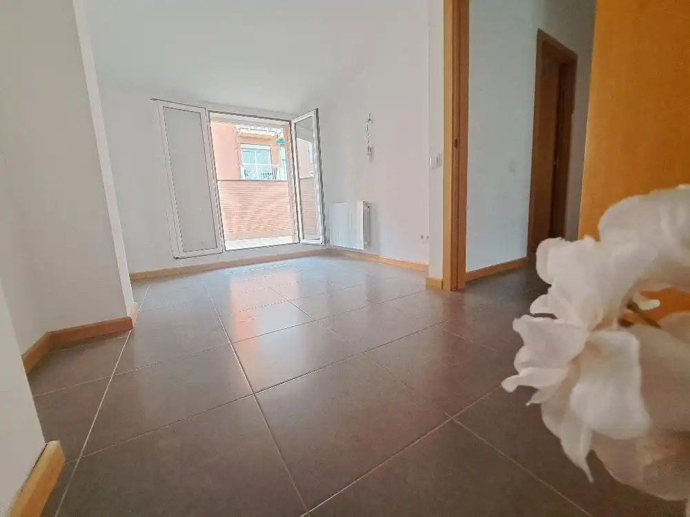 Dormitori de Dúplex en venda en Rubí amb Calefacció, Terrassa i Traster