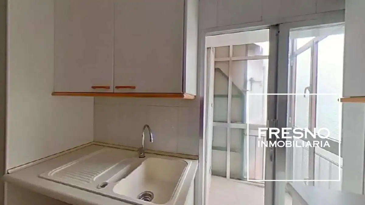 Oportunidad de inversión: INMUEBLE ALQUILADO., imatge 5