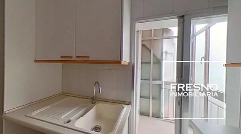 Photo 5 of Flat for sale in Calle del Espinar, Vista Alegre, Madrid Capital