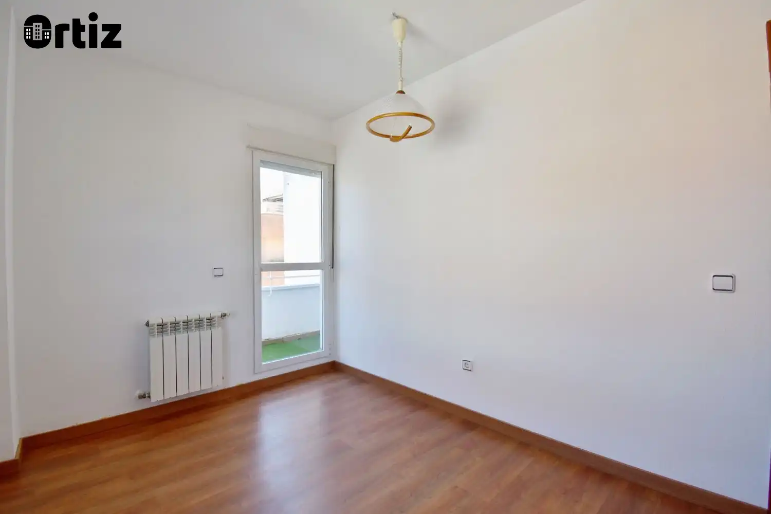 Habitación de Ático en venta en Torrejón de Ardoz con Aire acondicionado, Calefacción y Terraza