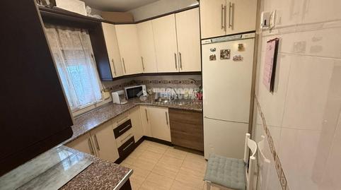 Foto 3 de Casa o chalet en venta en Ciudad Jardín, Badajoz