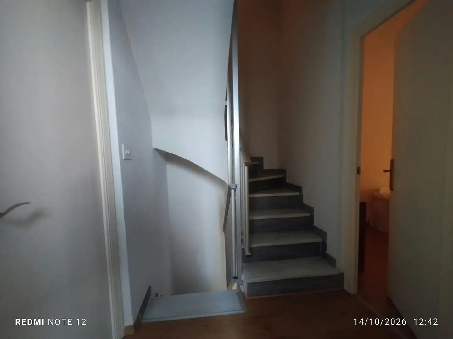 Casa adosada en venta en Guardamar Playa