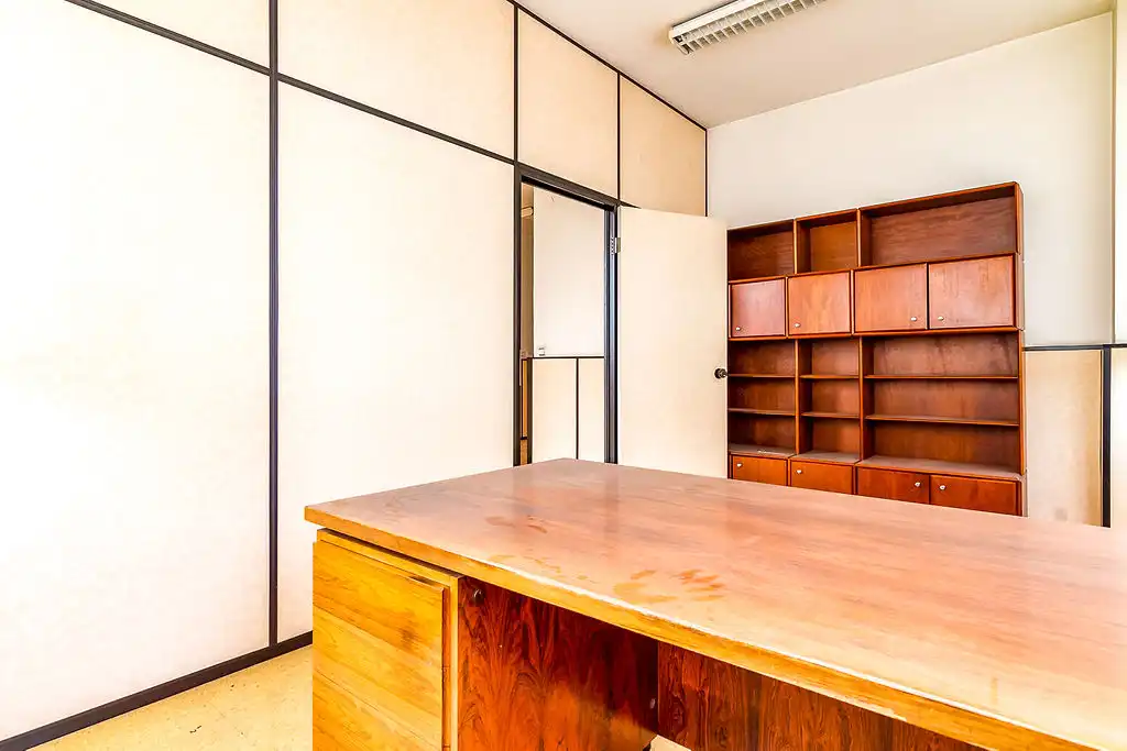 Bureau à vendre à C/ Gordoniz, imagen 18