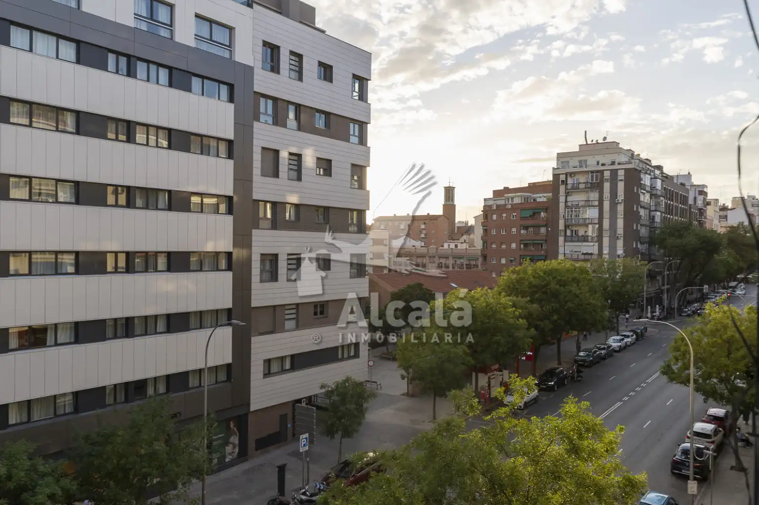 Flat with lift for sale in Retiro, imagen 22