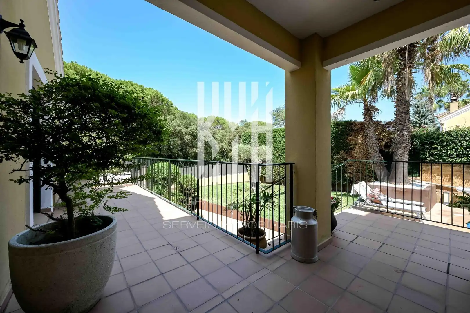 Maison jumelée avec terrasse à vendre à Carrer SUREDA, imagen 9