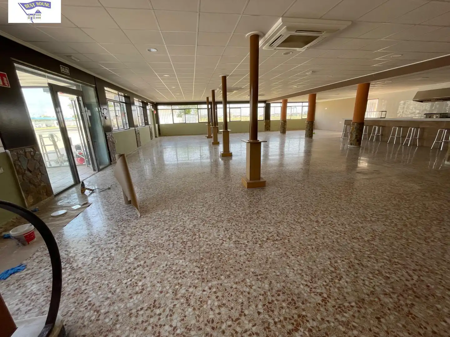 Residential to rent in Pedanías - Extrarradio, imagen 11