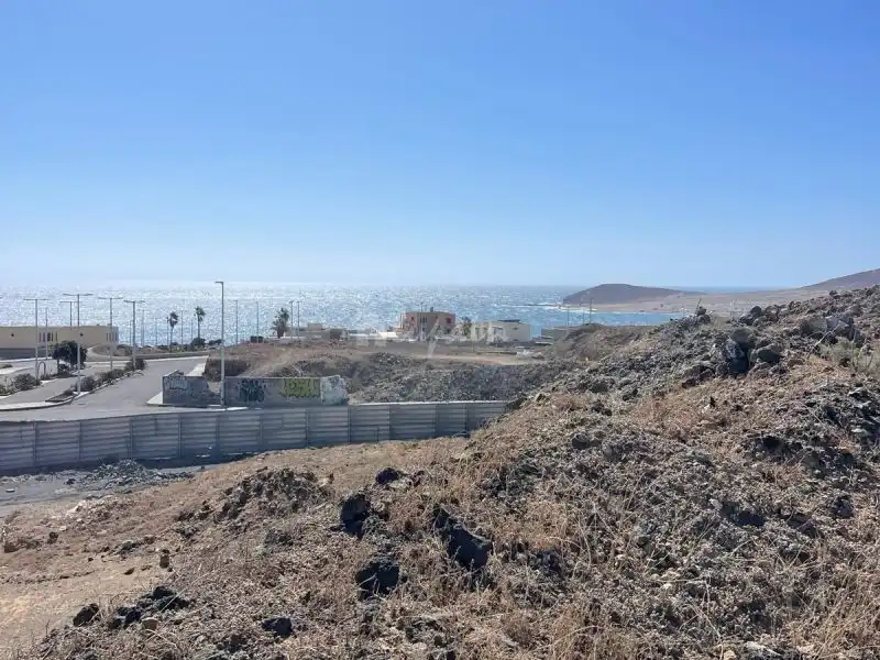 Casa o chalet en venta en Chayofa