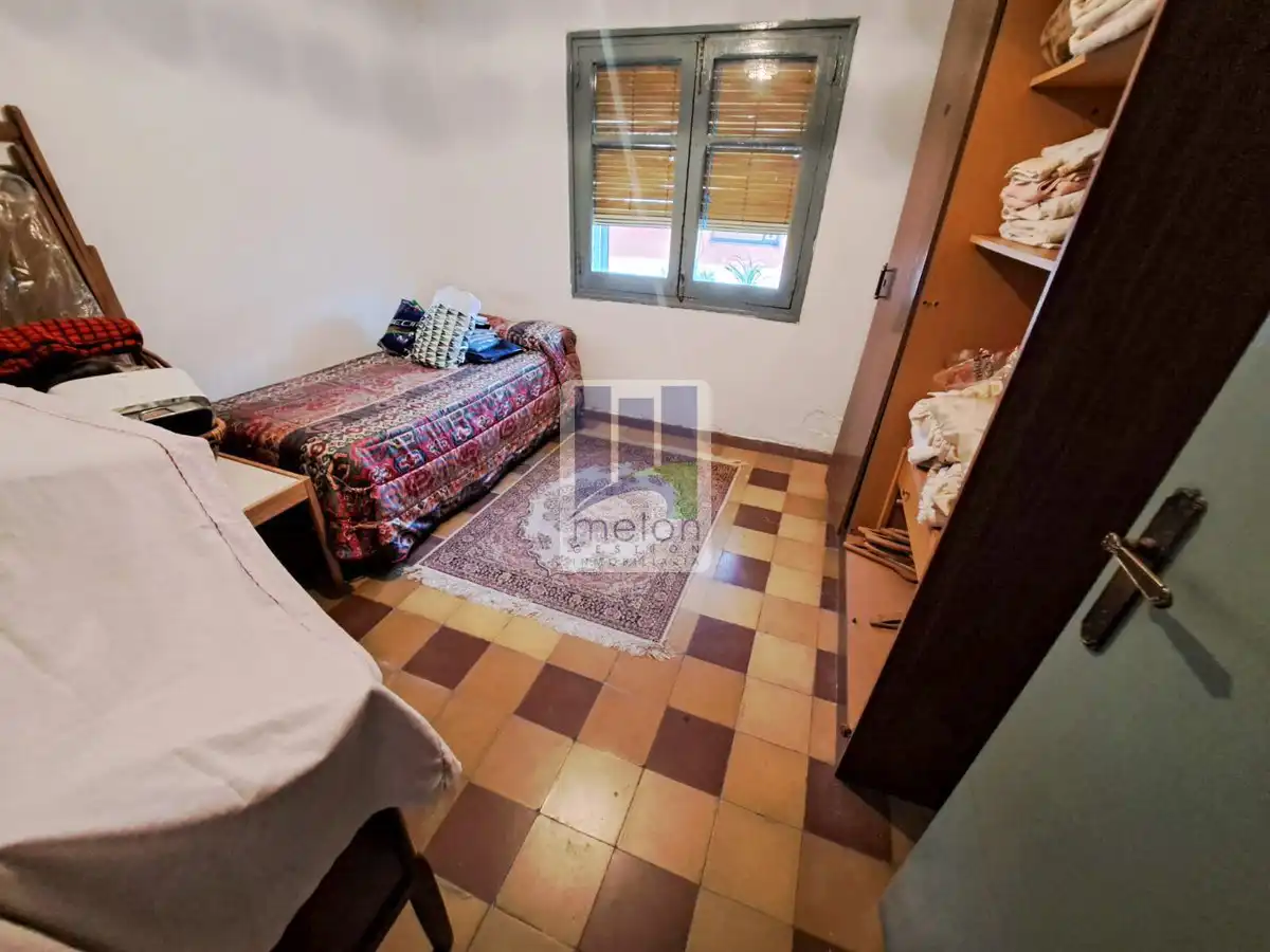 Chalet en venta en LOPE GEMENO, imagen 5