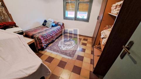 Photo 5 of House or chalet for sale in Lope Gemeno, San Pedro y San Felices, Burgos Capital