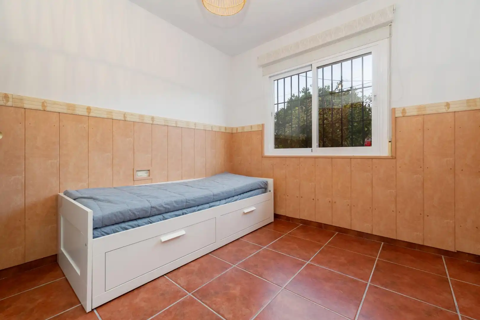 Abitazione con piscina in vendita a Centro, imagen 35