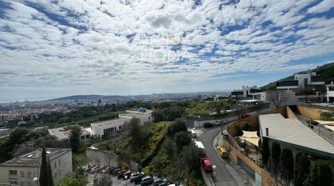 Photo 5 of House or chalet for sale in Lliçà, Sarrià, Barcelona