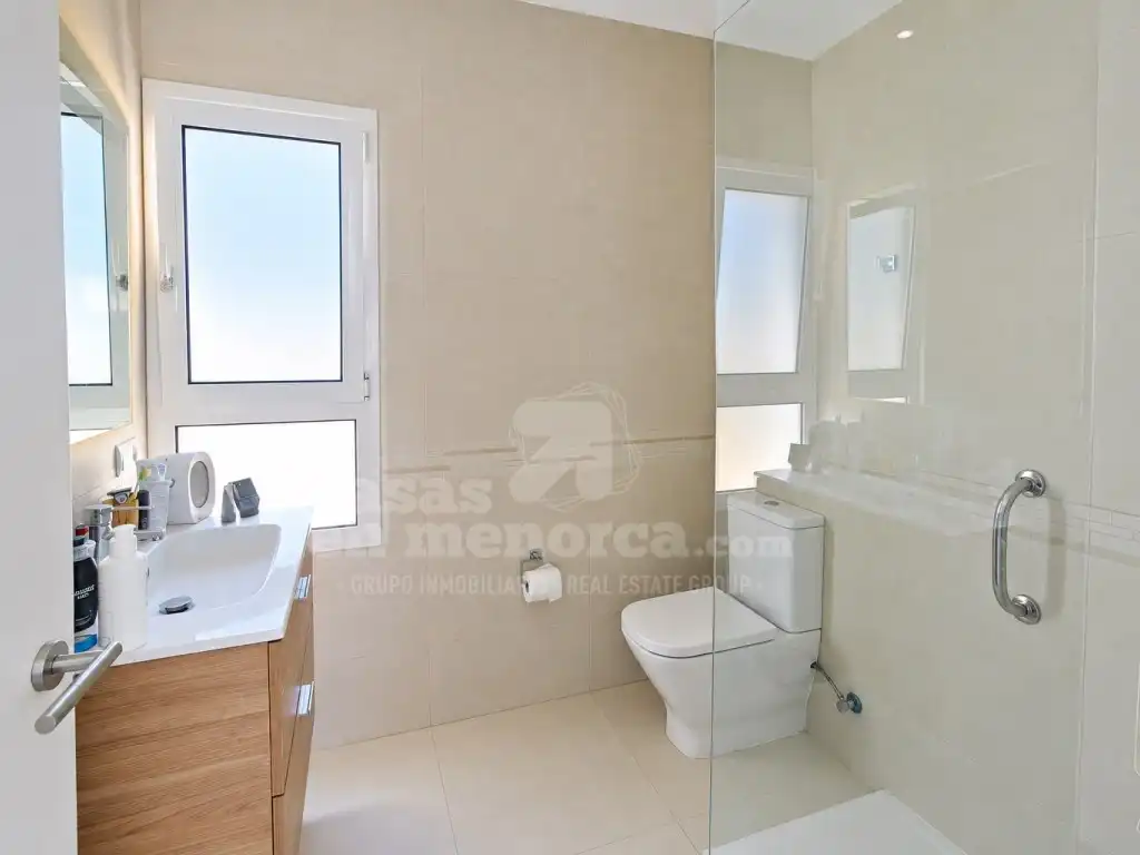 Casa con piscina in vendita a Binibèquer, imagen 23