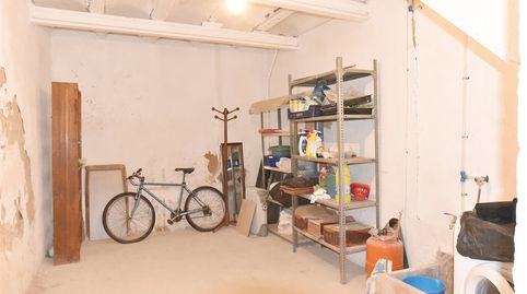 Foto 3 von Einfamilien-Reihenhaus zum Verkauf in Benifallet, Tarragona