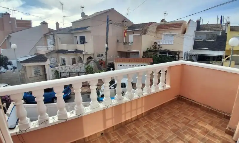 Dúplex en venda a Centro, imagen 19