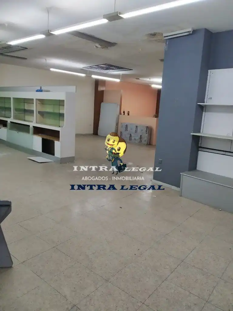 Business premises for sale in Portugal, imagen 5