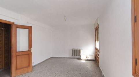 Foto 3 de Piso en venta en C/ Sarriulera, Vielha, Vielha e Mijaran