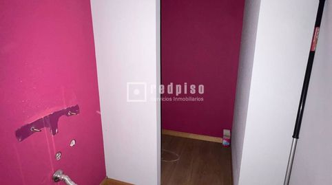 Foto 5 von Geschaftsraum zur Miete in Ensanche, Alcobendas