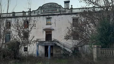 Foto 3 de Edificio en venta en Cl de Veles E Vents (urbanització el Pilar), El Pilar, Valencia