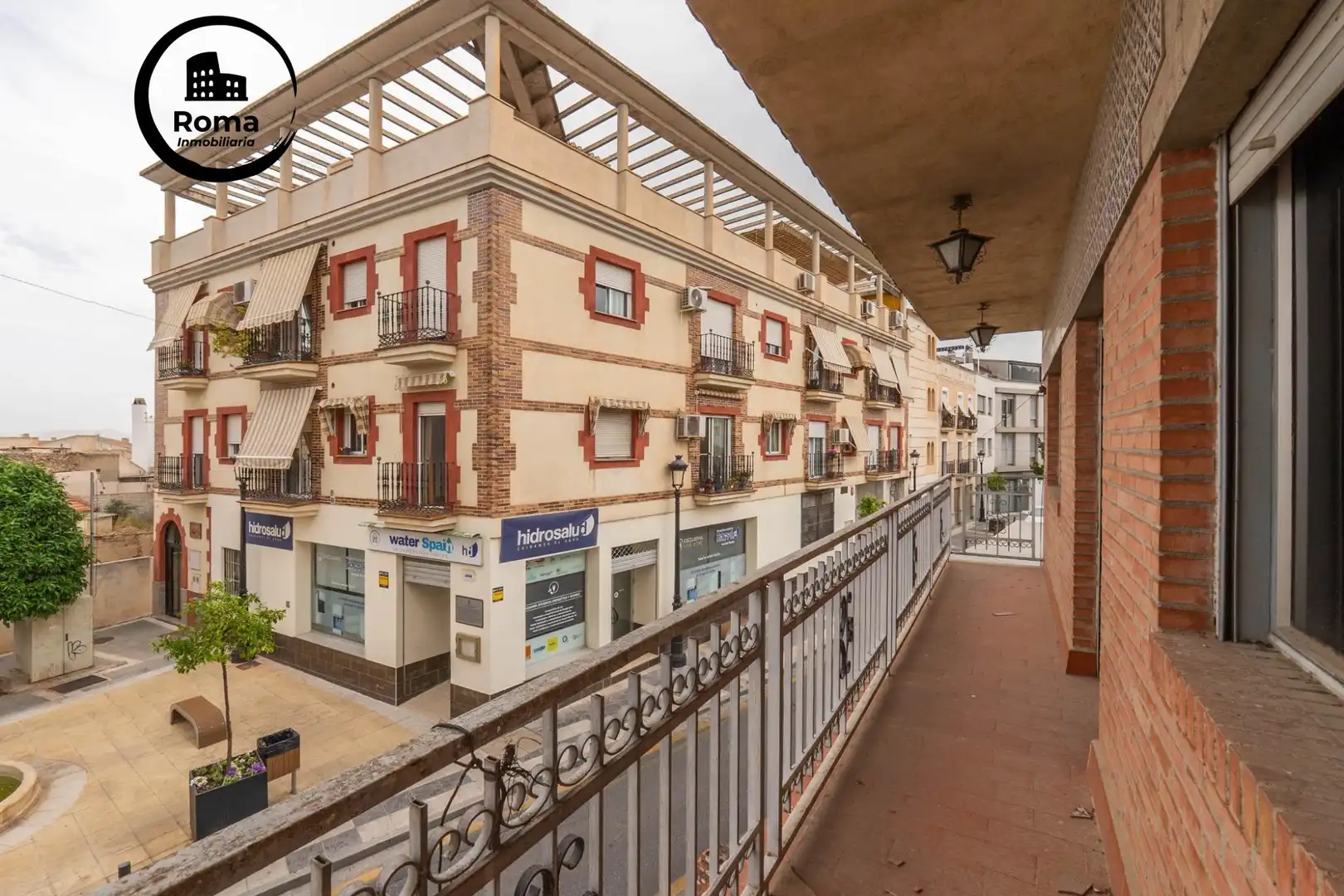 Casa en venda a Ogíjares, imagen 23
