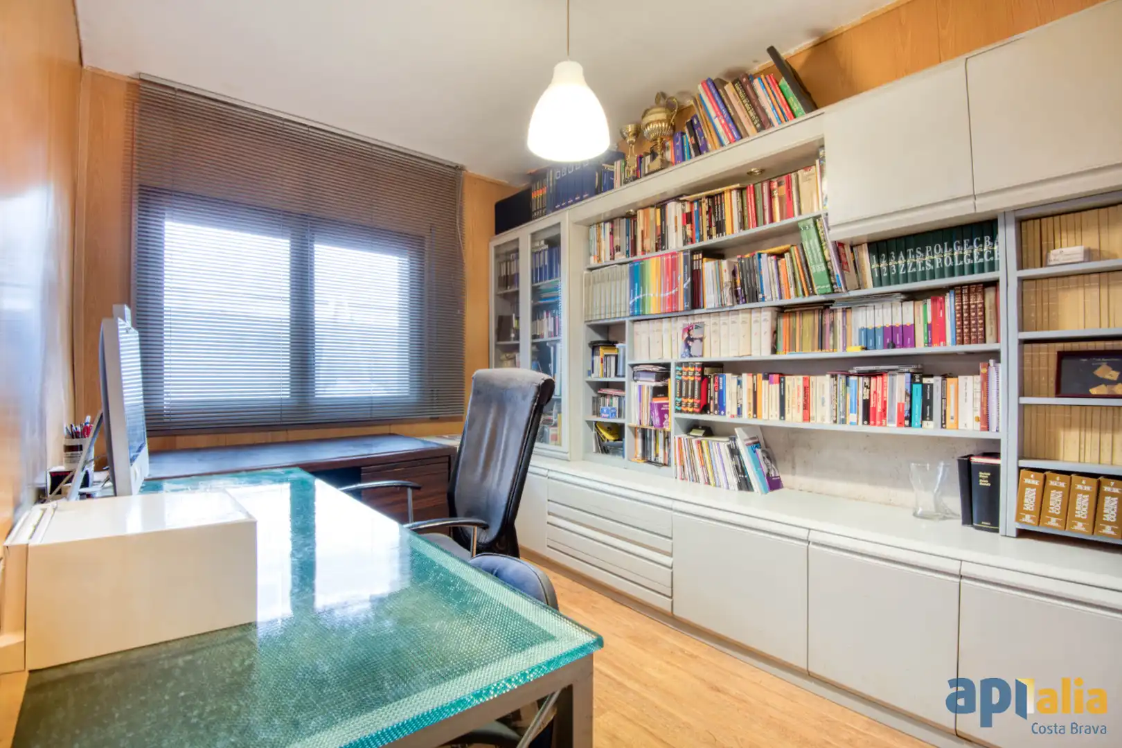 Casa o chalet en venta en Sant Feliu de Guíxols con Calefacción, Jardín privado y Terraza