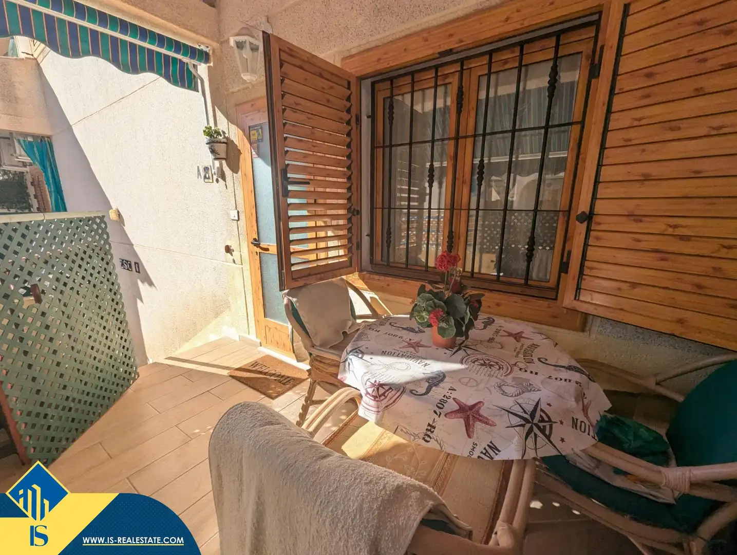 Duplex à vendre à Playa del Acequión, Náufragos y Rocío del Mar, imagen 2