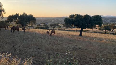 Photo 2 of Residential for sale in Badajoz, Aljucén, Badajoz