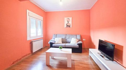 Foto 2 de Piso en venta en Estanca, Lourdes, Navarra