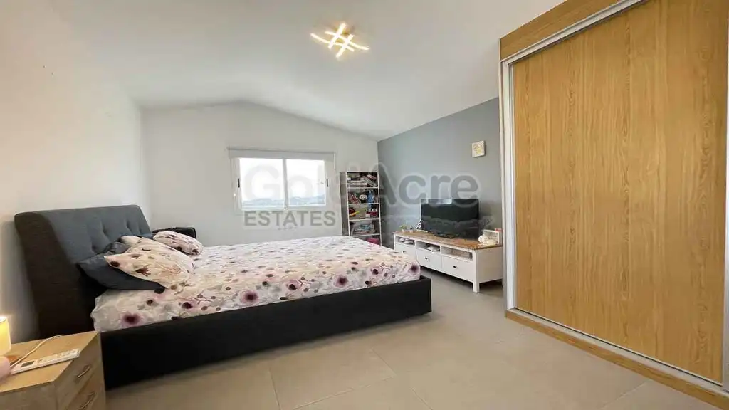 House for sale in Triquivijate, imagen 40
