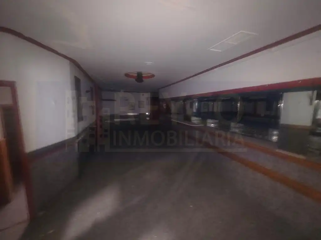 Kitchen of Houses for sale in  Logroño