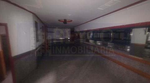 Photo 5 of House or chalet for sale in Calle Rodriguez Paterna, Casco Antiguo, La Rioja