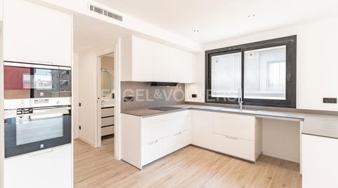 Foto 5 de Dúplex en venda a Centre, Barcelona