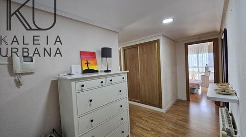 Photo 2 of Flat for sale in Calle Ciudad Jardín, Centro, San Vicente del Raspeig / Sant Vicent del Raspeig