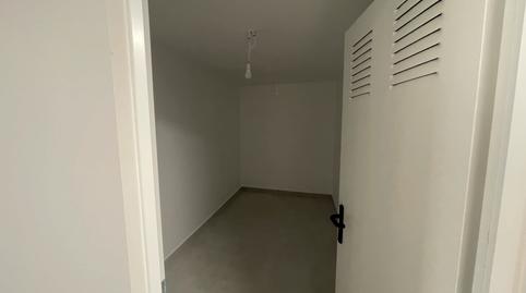 Photo 2 of Box room to rent in Plaza Caño de Santa Ana, 1, El Ejido - Santa Ana, León Capital