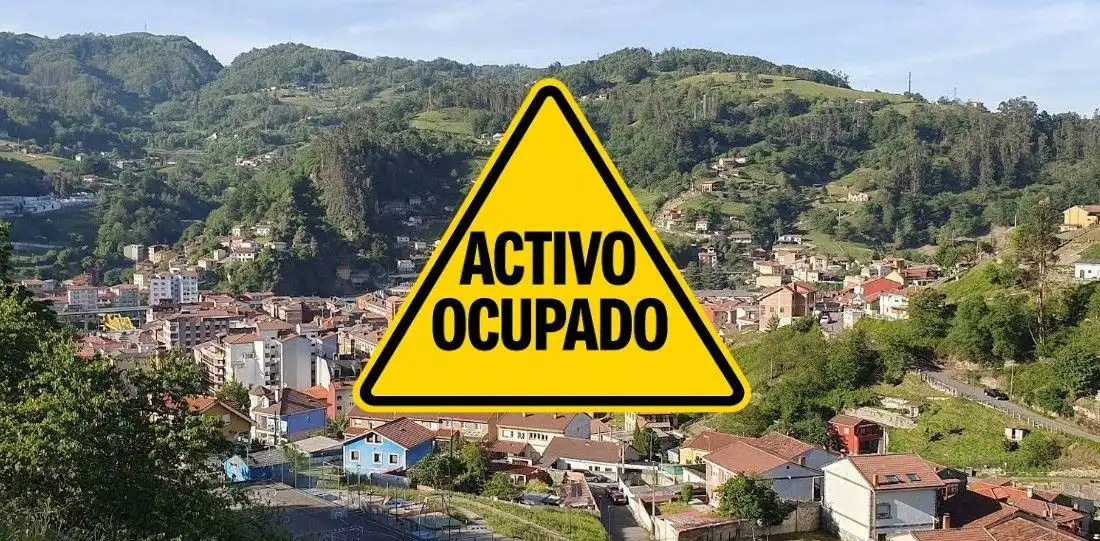 Wohnbaugrundstück zum Verkauf in San Martín del Rey Aurelio