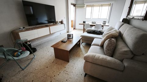 Foto 2 de Piso en venta en Centro Urbano, Benidorm