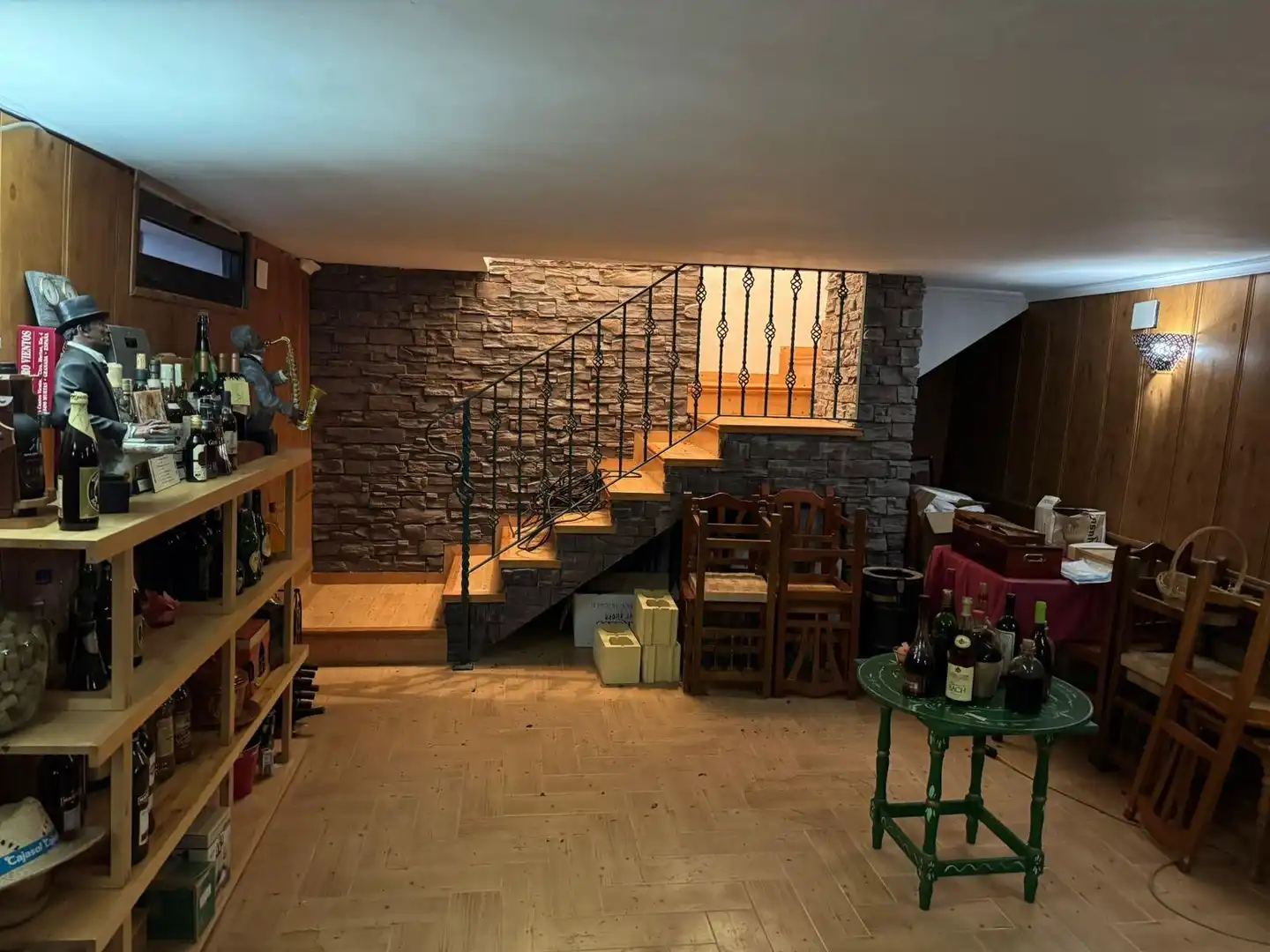 Gewerbefläche zum Verkauf in Castilblanco de los Arroyos, imagen 45
