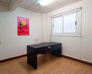 Office to rent in Donostia - San Sebastián 