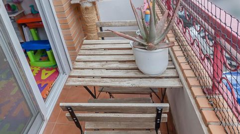 Foto 3 de Apartamento en venta en Norte, San Vicente del Raspeig / Sant Vicent del Raspeig
