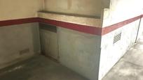 Garage for sale in Viladecans