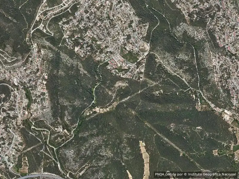 Piso en venta en Mas Trader - Corral d'En Tort - Corral d'En Cona, imagen 4