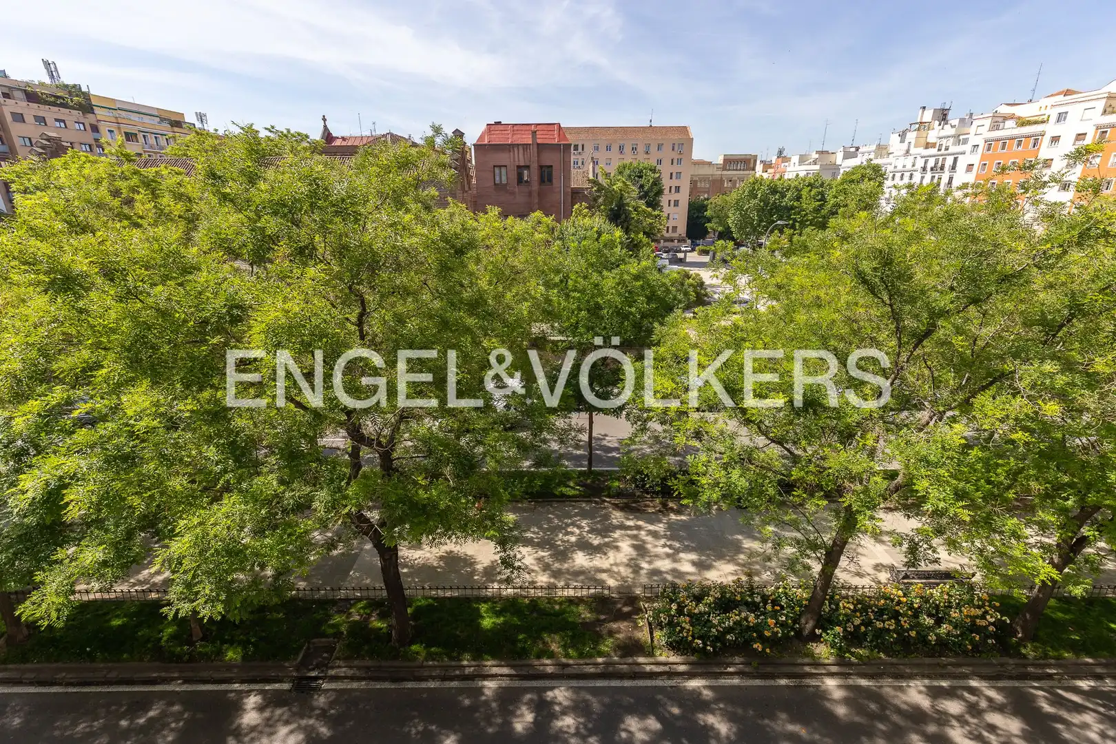 Flat with lift for sale in Calle de Juan Bravo, imagen 8