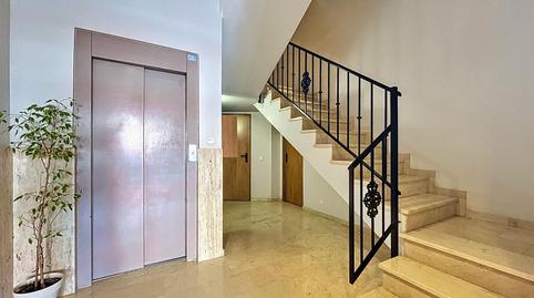 Photo 2 of Flat for sale in Plaza Enric Valor, Algemesí, Valencia