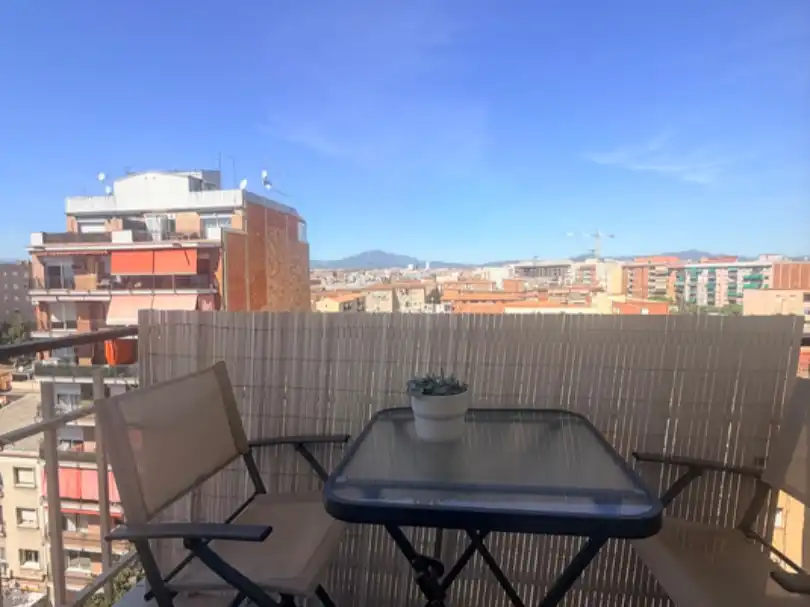 Flat with lift for sale in PASEIG ESPROCEDA 57, imagen 20