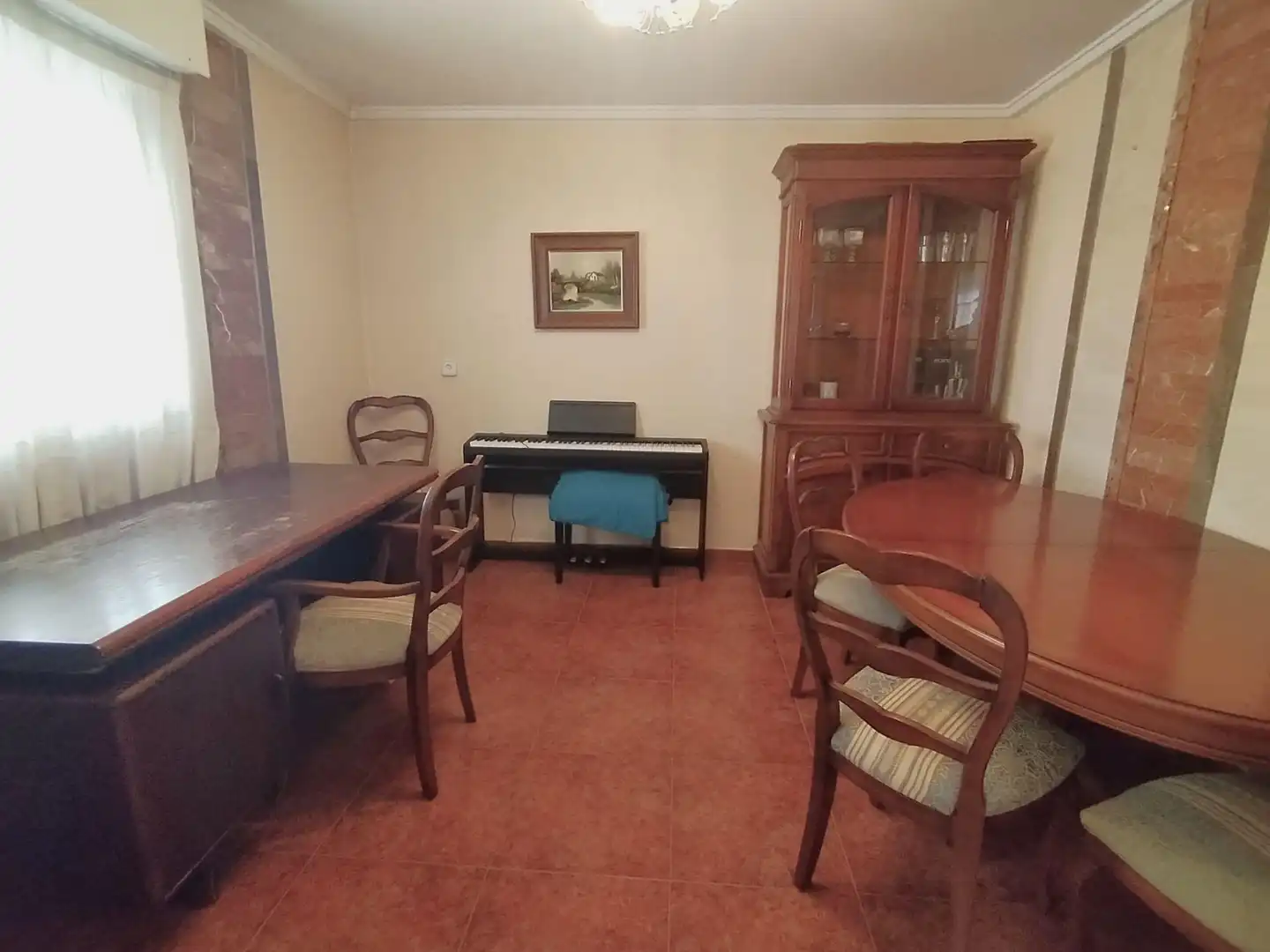 Villa avec piscine à vendre à Novelda, imagen 50