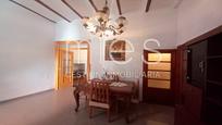 Dining room of Single-family semi-detached for sale in Turís  with Terrace